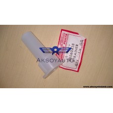 MB060438 CANTER HİDROLİK SÜZGEÇ KUTU